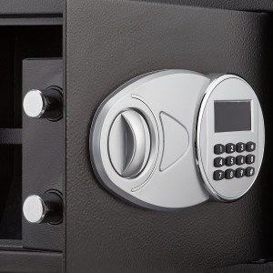 18. Best Place to Buy a Gun Safe