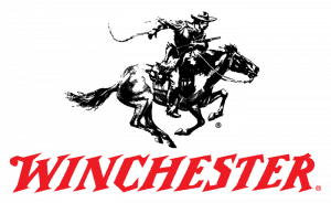 5. Winchester logo