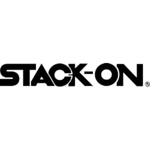 6. Stack-On Logo